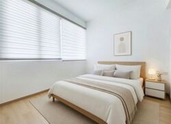 Ripple Bay (D18), Condominium #625198171